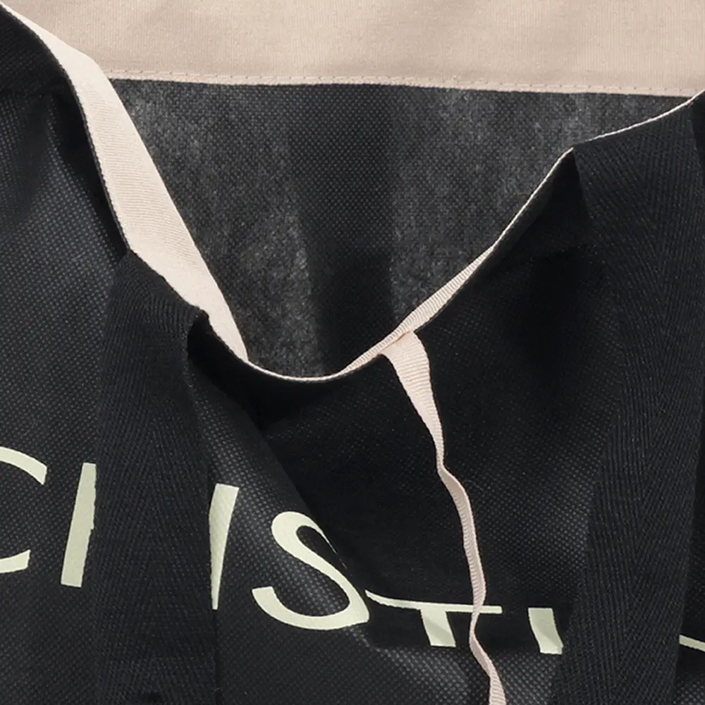 Shopper TNT personalizzate - Seven Group