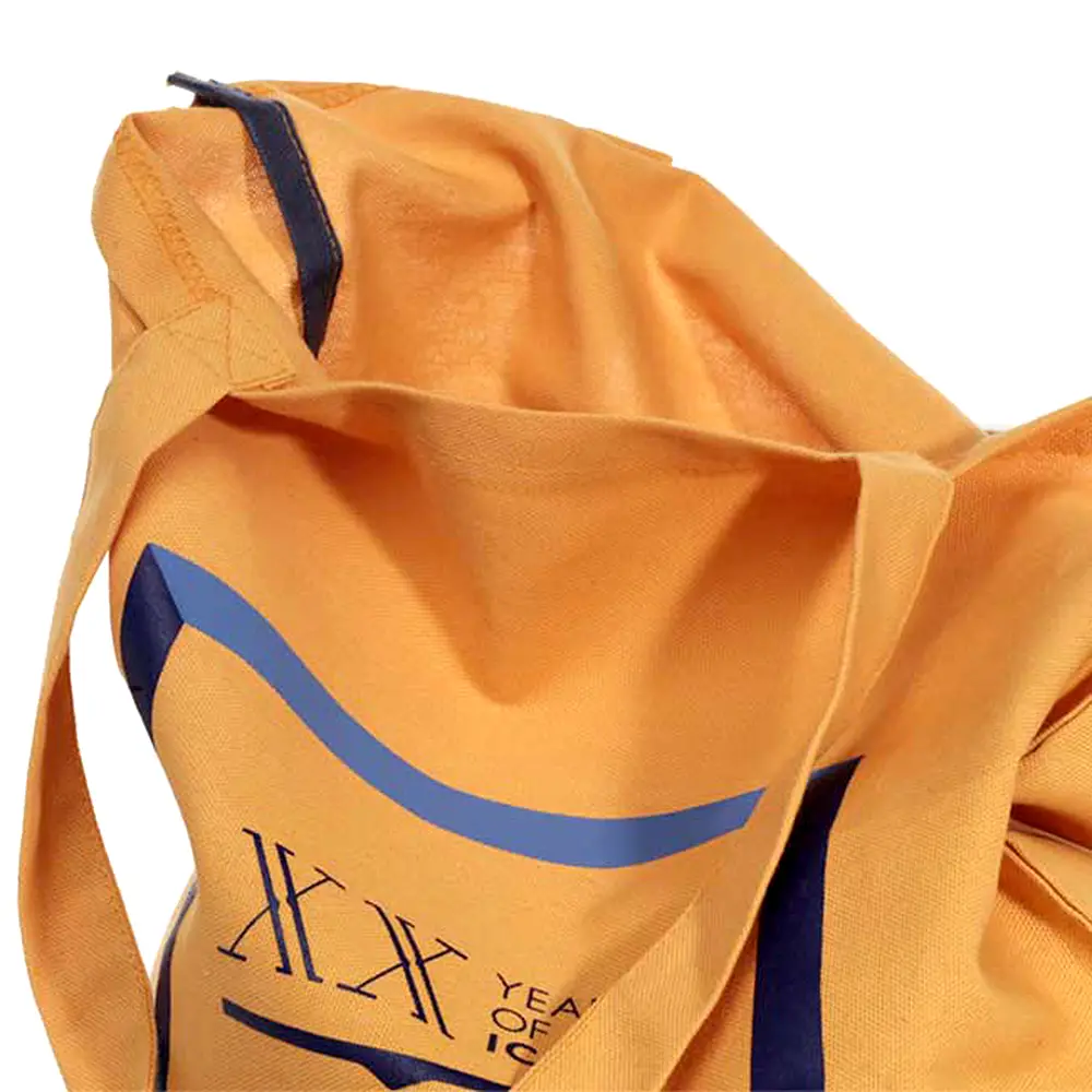 Shopper cotone - Seven Group