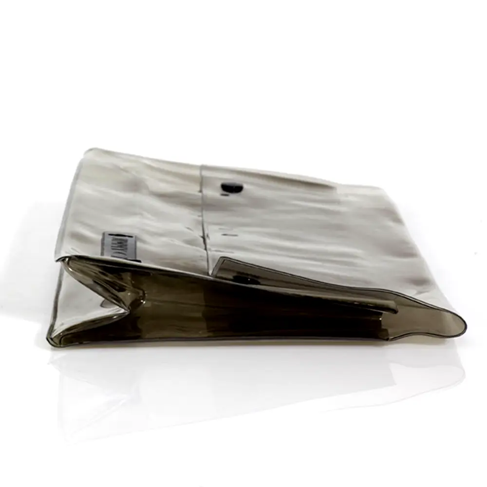 Borsette freitag in PVC -Seven group