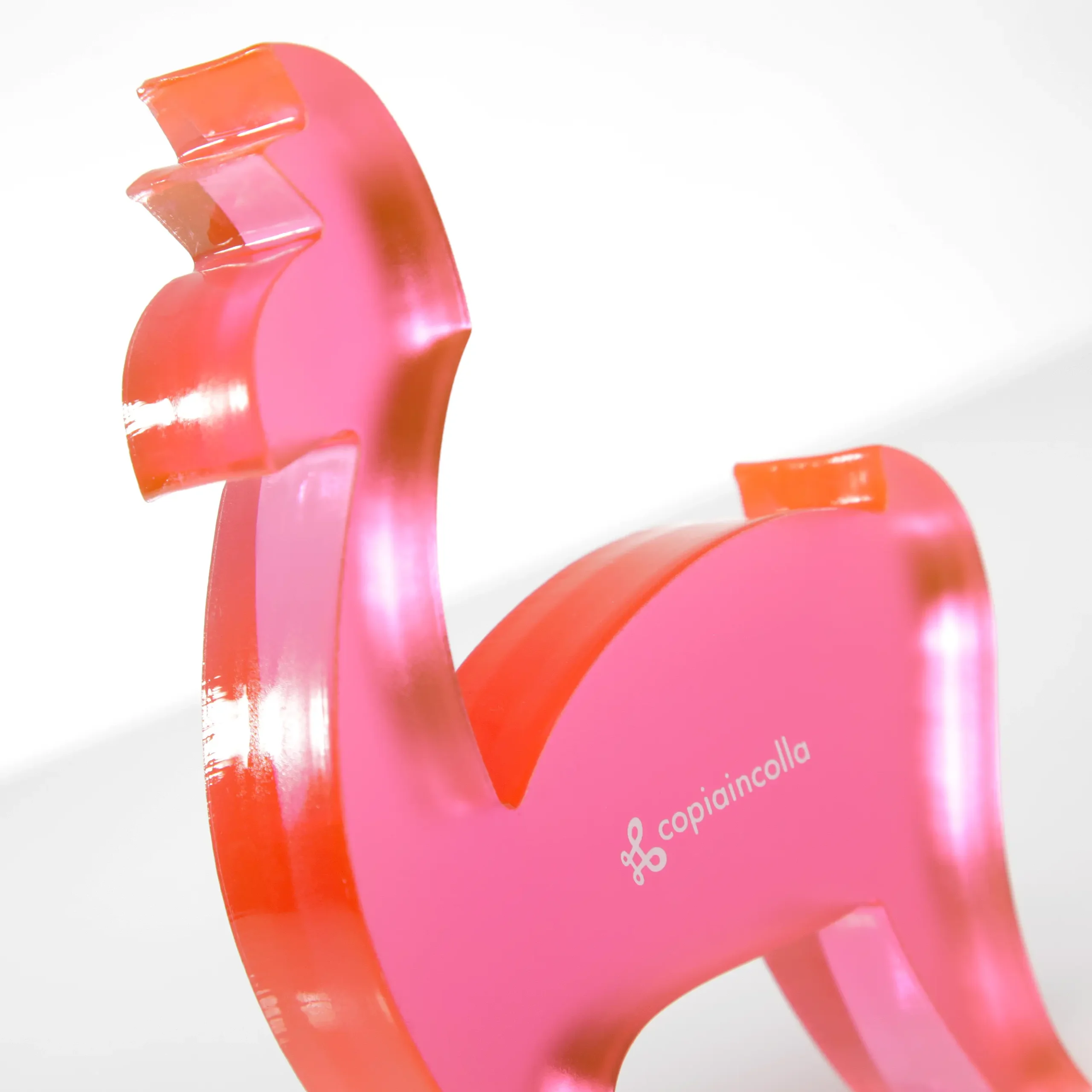 Gadget personalizzato - Seven Group