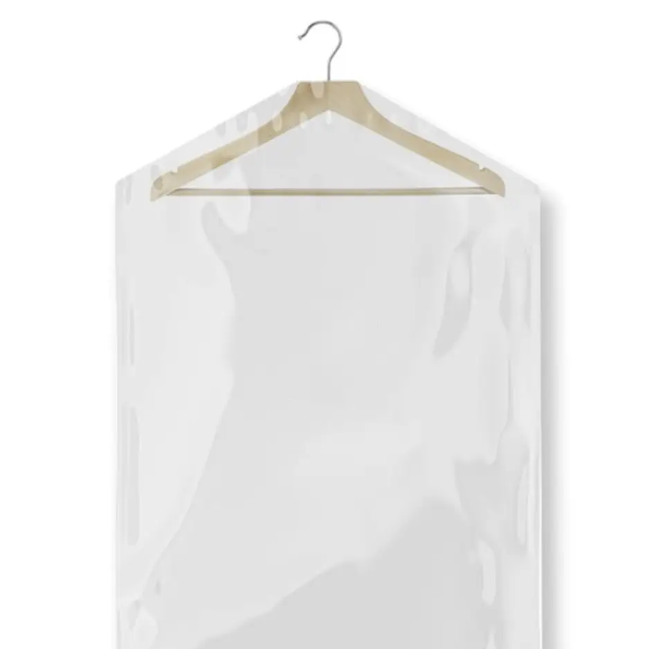 Biodegradable Covers - Seven Group