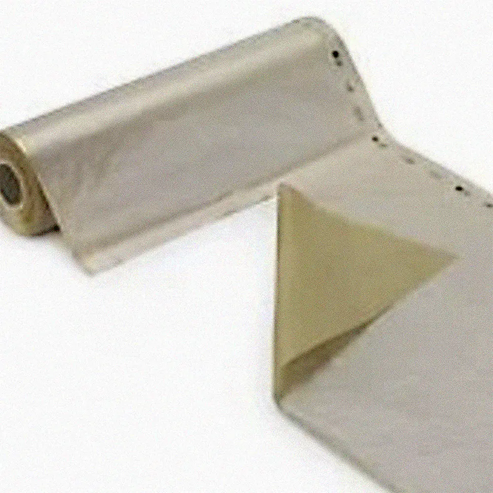 paper garment cases- Seven Group