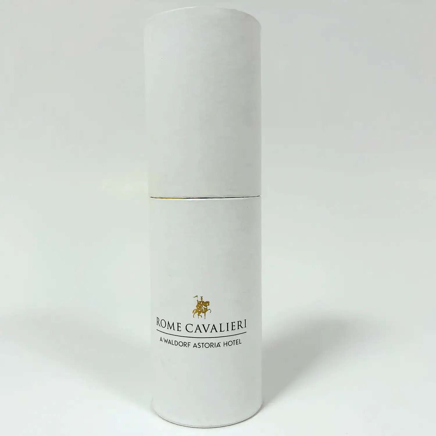 Tube packaging - Seven Group