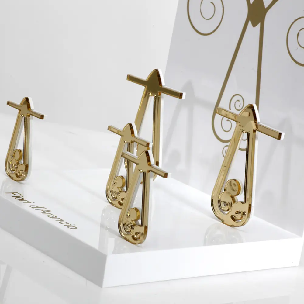 Expo da banco - Seven Group